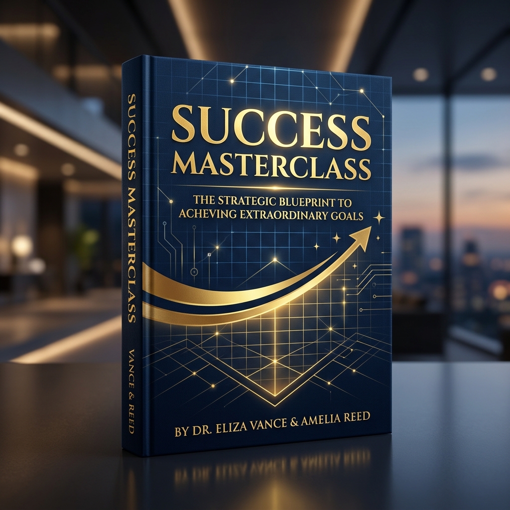 Passive Income Dominator